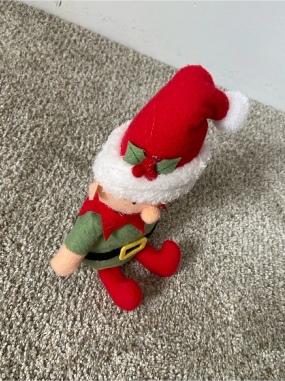 Target Christmas Bullseye Bundle